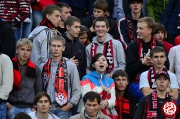 amkar-Spartak (75)